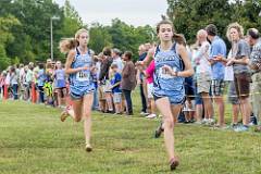 Open XC  (360 of 463)